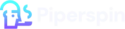 Piperspin