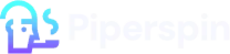 Piperspin casino